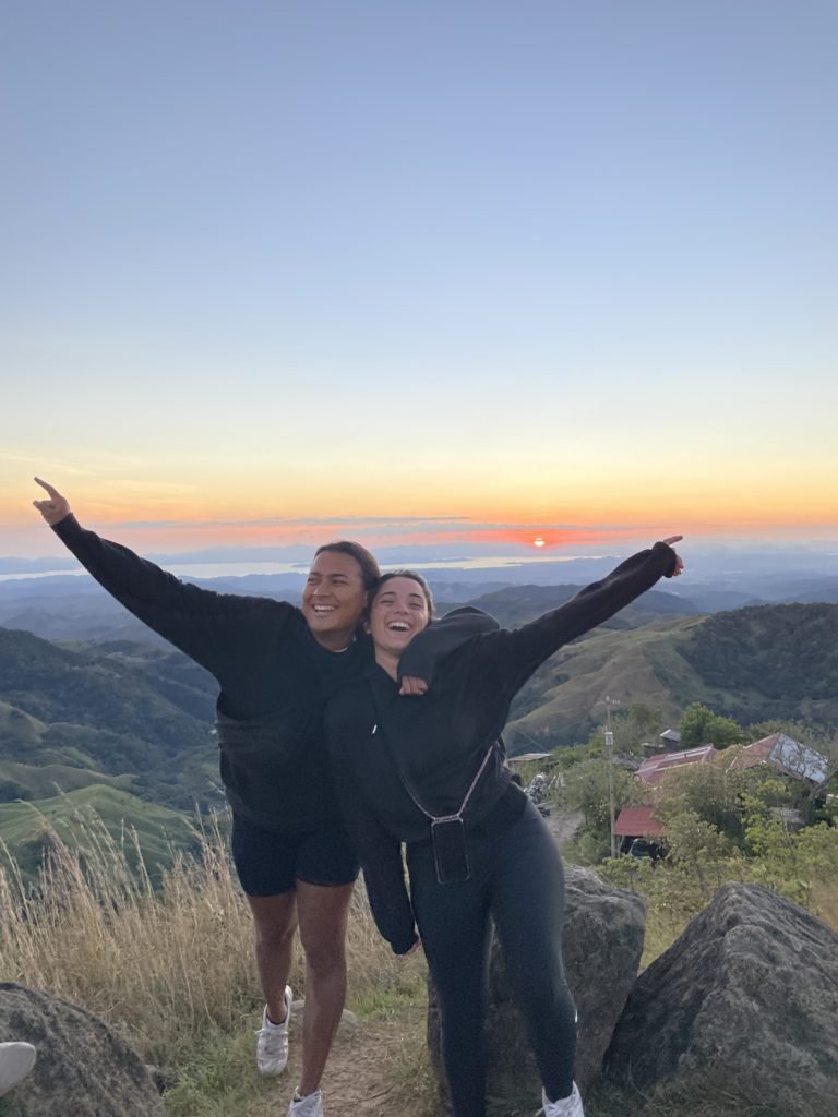 Que faire à Monteverde ?, Costa Rica