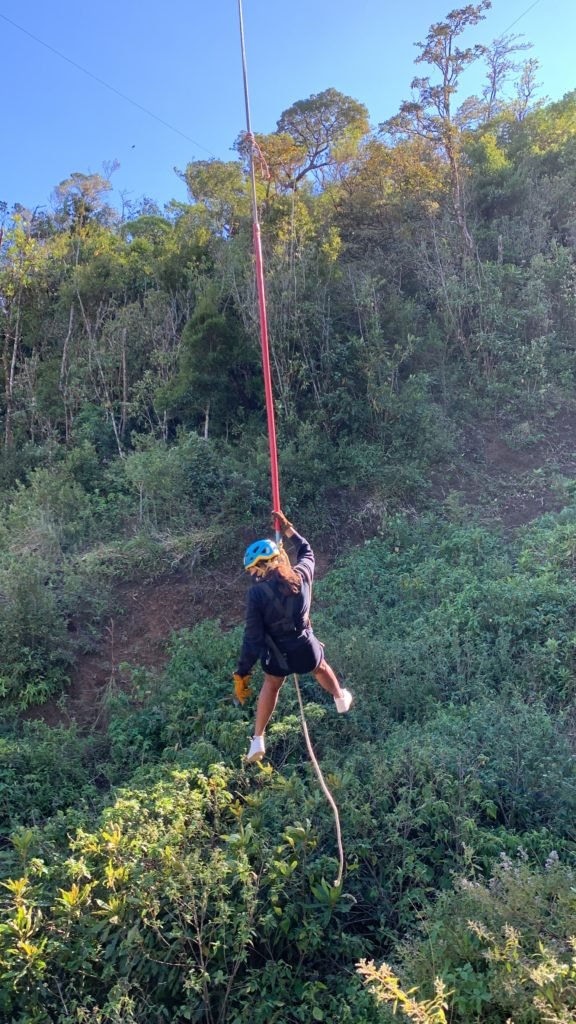Que faire à Monteverde ?, Costa Rica