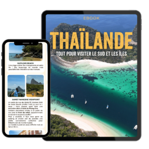 ebook thailande du sud à télécharger